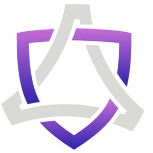 Meet your Posher, Marilyn